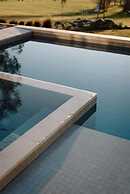 Villa Floretti Heated Spa With Stunning Views