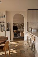 Villa Floretti Heated Spa With Stunning Views
