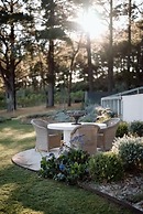 Villa Floretti Heated Spa With Stunning Views
