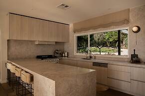 Villa Floretti Heated Spa With Stunning Views