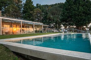 Villa Floretti Heated Spa With Stunning Views