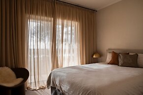Villa Floretti Heated Spa With Stunning Views