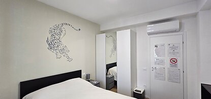 Orienty Home Pentacoro