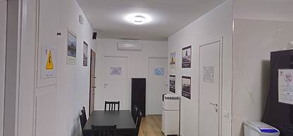 Orienty Home Pentacoro