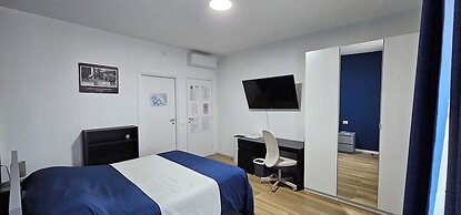 Orienty Home Pentacoro