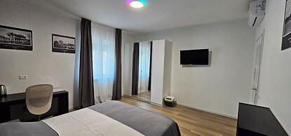 Orienty Home Pentacoro