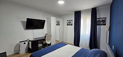 Orienty Home Pentacoro