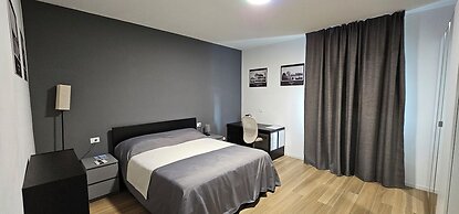 Orienty Home Pentacoro