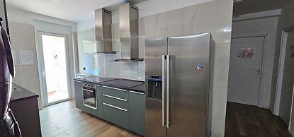 Orienty Home Pentacoro