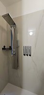 Orienty Home Pentacoro
