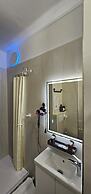 Orienty Home Pentacoro