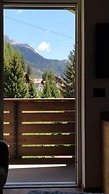 HOTEL VILLA ROSA