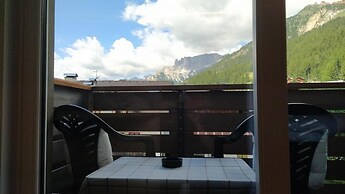 HOTEL VILLA ROSA
