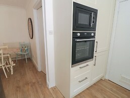 Claire Cottage