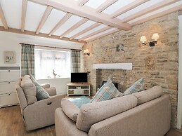 Claire Cottage