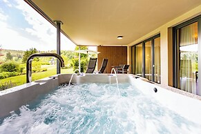 Pfalzblick Wald Spa Resort