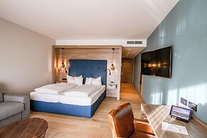 Pfalzblick Wald Spa Resort