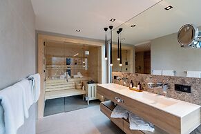 Pfalzblick Wald Spa Resort