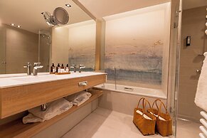 Pfalzblick Wald Spa Resort