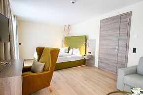 Pfalzblick Wald Spa Resort