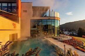 Pfalzblick Wald Spa Resort