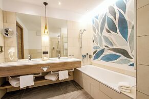 Pfalzblick Wald Spa Resort