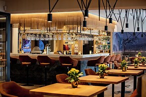 Pfalzblick Wald Spa Resort