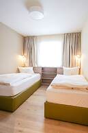 Pfalzblick Wald Spa Resort