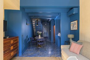 Accadia Relais