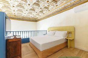 Accadia Relais