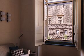 Accadia Relais