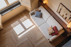 Accadia Relais