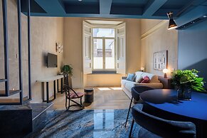 Accadia Relais