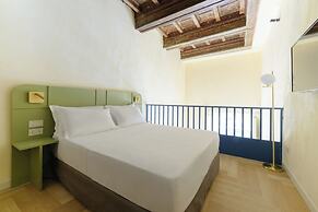 Accadia Relais