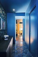 Accadia Relais