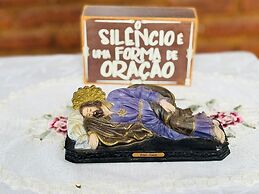 Pousada Dona Terezinha
