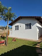 Pousada Dona Terezinha