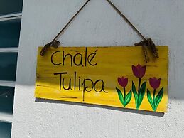 Pousada Dona Terezinha