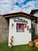Pousada Dona Terezinha