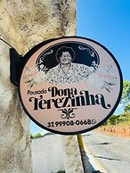 Pousada Dona Terezinha