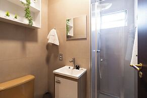 Casa com 4 quartos no Ipiranga