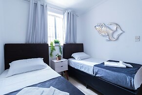 Casa com 4 quartos no Ipiranga