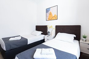 Casa com 4 quartos no Ipiranga