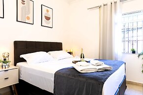 Casa com 4 quartos no Ipiranga