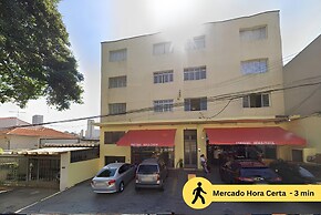Casa com 4 quartos no Ipiranga