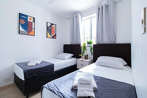 Casa com 4 quartos no Ipiranga