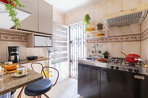 Casa com 4 quartos no Ipiranga