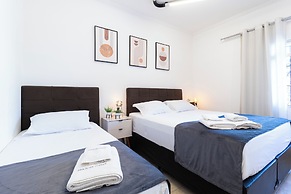Casa com 4 quartos no Ipiranga