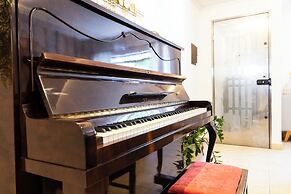 Casa com 4 quartos no Ipiranga