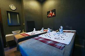 Trip Bosphorus Taksim Hotel